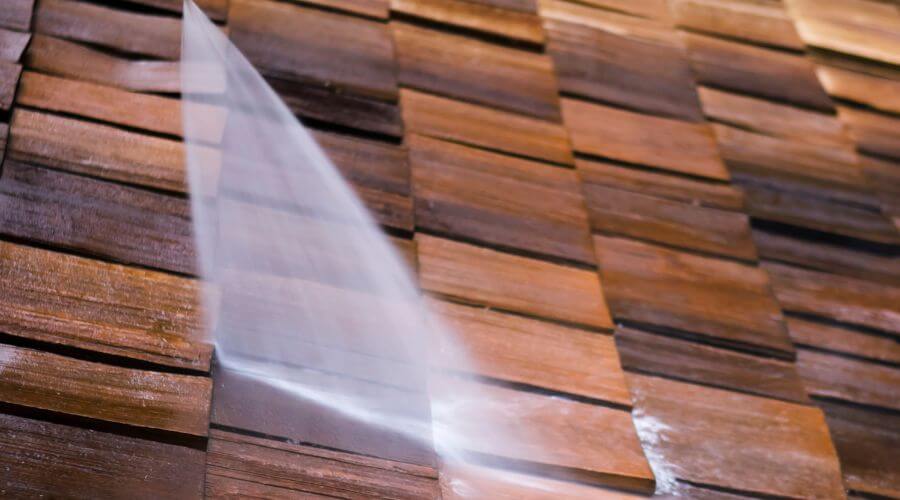 Local Siding Services in Hamilton, AL